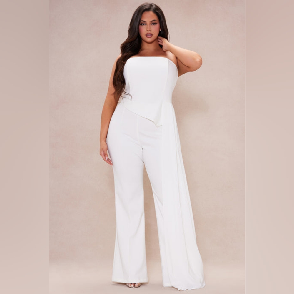 Fashion Nova pant set - Picture 4 of 9